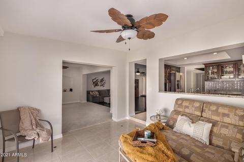 628 E Calavar Rd, Phoenix, AZ 85022 photo 16
