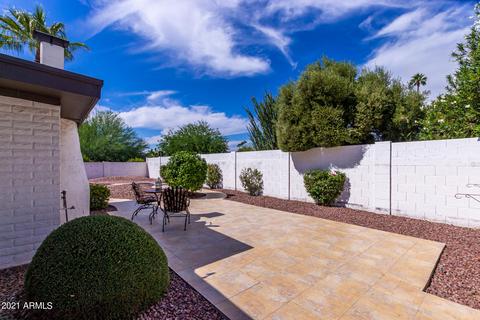 628 E Calavar Rd, Phoenix, AZ 85022 photo 37
