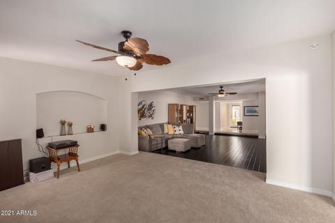 628 E Calavar Rd, Phoenix, AZ 85022 photo 13