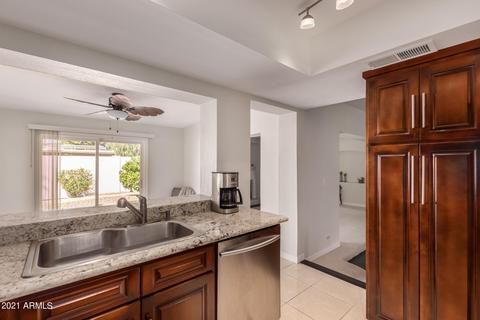 628 E Calavar Rd, Phoenix, AZ 85022 photo 17