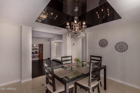 628 E Calavar Rd, Phoenix, AZ 85022 photo 21