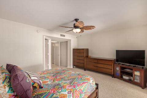 628 E Calavar Rd, Phoenix, AZ 85022 photo 26