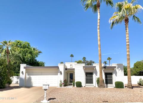 628 E Calavar Rd, Phoenix, AZ 85022 photo 2