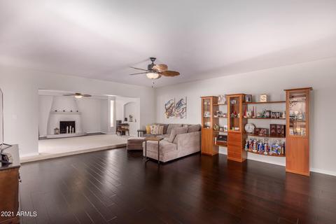 628 E Calavar Rd, Phoenix, AZ 85022 photo 6