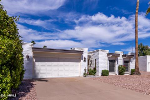 628 E Calavar Rd, Phoenix, AZ 85022 photo 51