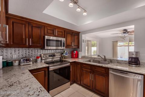 628 E Calavar Rd, Phoenix, AZ 85022 photo 18