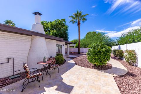 628 E Calavar Rd, Phoenix, AZ 85022 photo 40