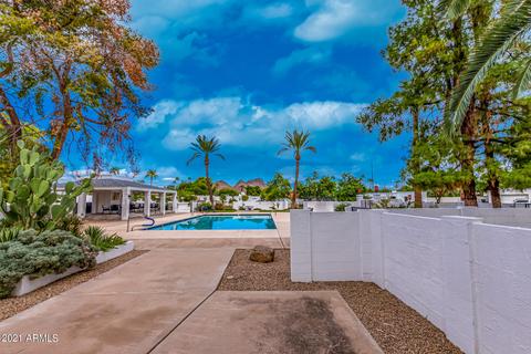 628 E Calavar Rd, Phoenix, AZ 85022 photo 48