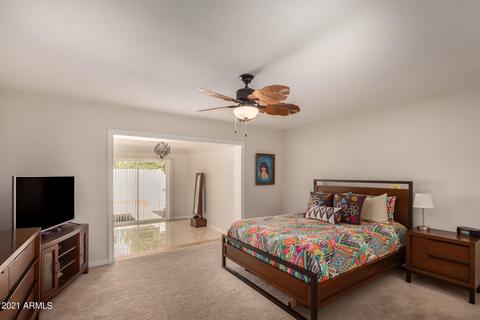 628 E Calavar Rd, Phoenix, AZ 85022 photo 25