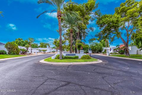 628 E Calavar Rd, Phoenix, AZ 85022 photo 44