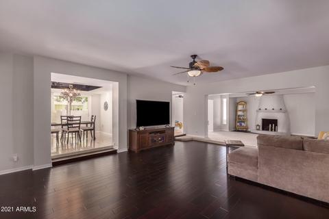 628 E Calavar Rd, Phoenix, AZ 85022 photo 8