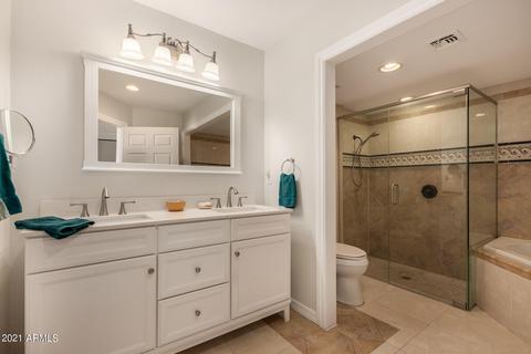 628 E Calavar Rd, Phoenix, AZ 85022 photo 29