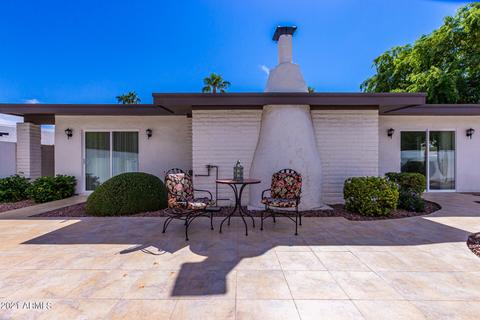 628 E Calavar Rd, Phoenix, AZ 85022 photo 39