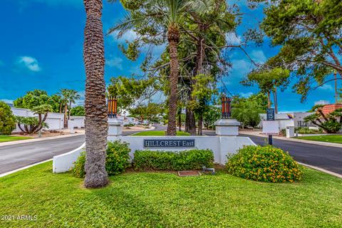 628 E Calavar Rd, Phoenix, AZ 85022 photo 43