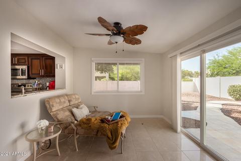 628 E Calavar Rd, Phoenix, AZ 85022 photo 15