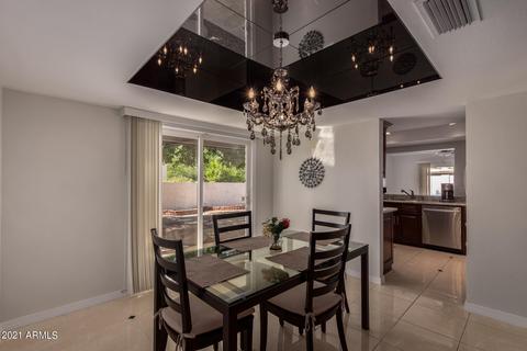 628 E Calavar Rd, Phoenix, AZ 85022 photo 23