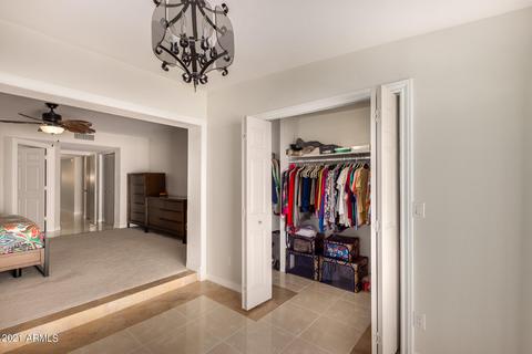 628 E Calavar Rd, Phoenix, AZ 85022 photo 27