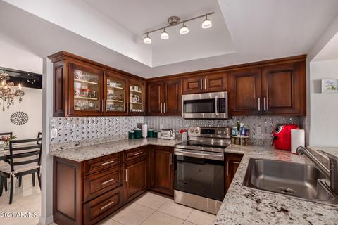 628 E Calavar Rd, Phoenix, AZ 85022 photo 19