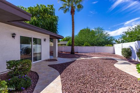 628 E Calavar Rd, Phoenix, AZ 85022 photo 36