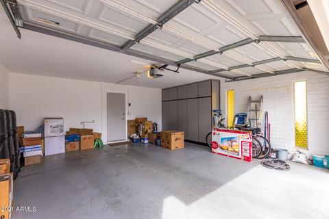 628 E Calavar Rd, Phoenix, AZ 85022 photo 42