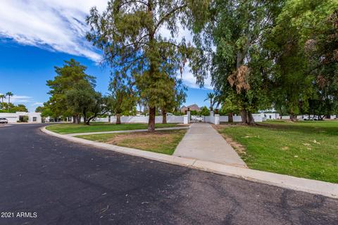 628 E Calavar Rd, Phoenix, AZ 85022 photo 47