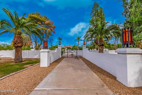 628 E Calavar Rd, Phoenix, AZ 85022 photo 50
