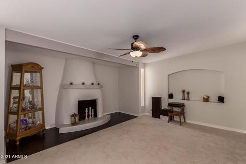 628 E Calavar Rd, Phoenix, AZ 85022 photo 11