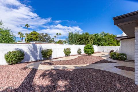 628 E Calavar Rd, Phoenix, AZ 85022 photo 35