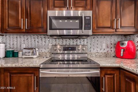 628 E Calavar Rd, Phoenix, AZ 85022 photo 20