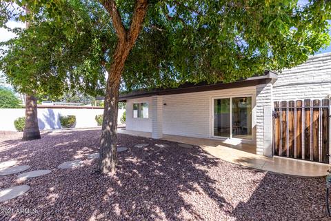628 E Calavar Rd, Phoenix, AZ 85022 photo 34