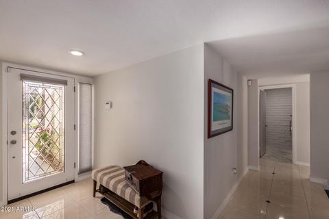 628 E Calavar Rd, Phoenix, AZ 85022 photo 5