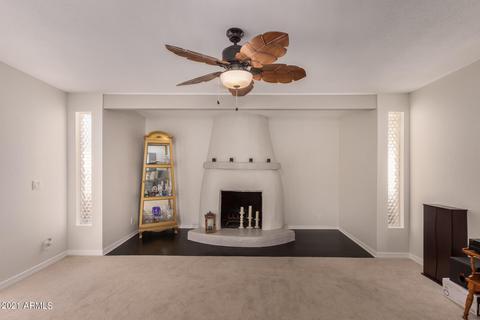 628 E Calavar Rd, Phoenix, AZ 85022 photo 12