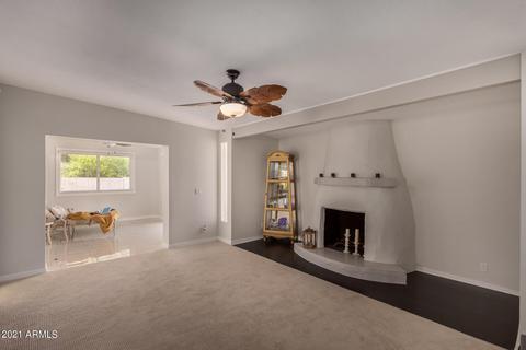 628 E Calavar Rd, Phoenix, AZ 85022 photo 14