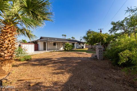 6818 N 16th Dr, Phoenix, AZ 85015 photo 20