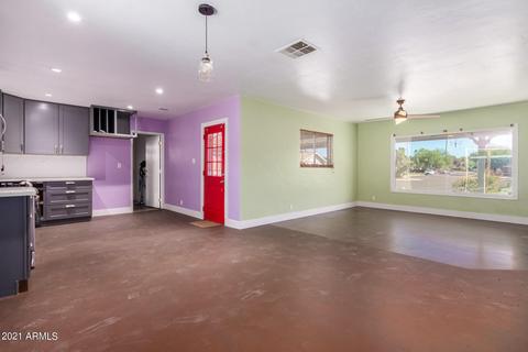 6818 N 16th Dr, Phoenix, AZ 85015 photo 10