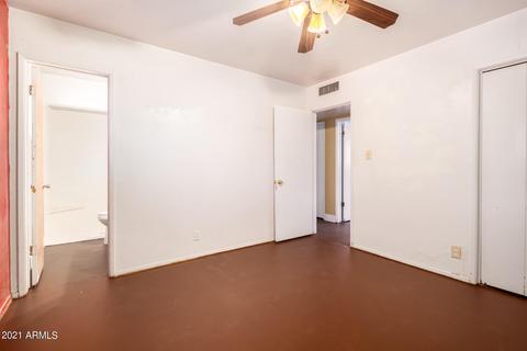 6818 N 16th Dr, Phoenix, AZ 85015 photo 15