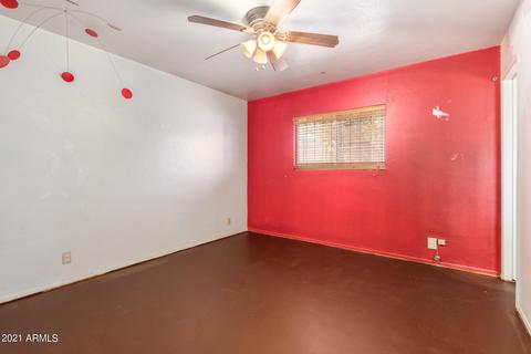 6818 N 16th Dr, Phoenix, AZ 85015 photo 16