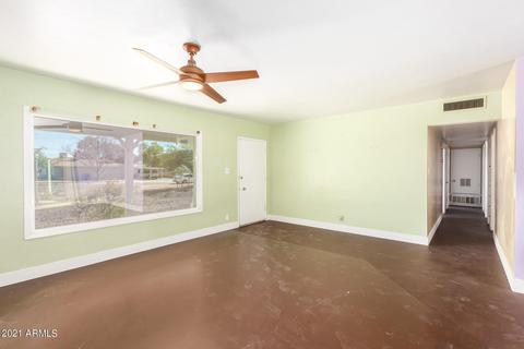 6818 N 16th Dr, Phoenix, AZ 85015 photo 5
