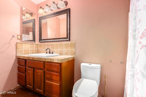 6818 N 16th Dr, Phoenix, AZ 85015 photo 11