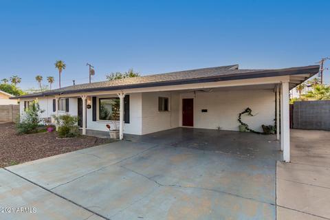 6818 N 16th Dr, Phoenix, AZ 85015 photo 3