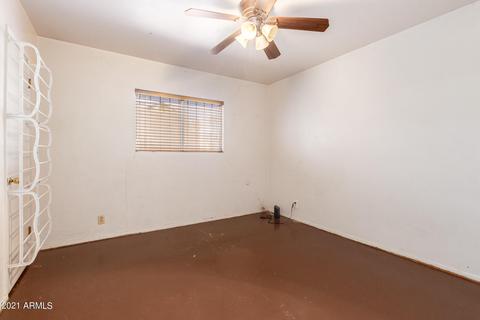 6818 N 16th Dr, Phoenix, AZ 85015 photo 13