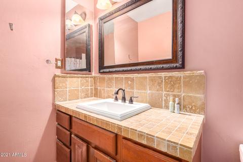 6818 N 16th Dr, Phoenix, AZ 85015 photo 12