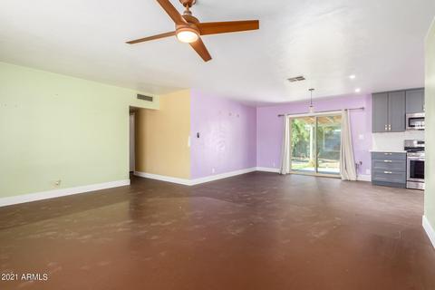 6818 N 16th Dr, Phoenix, AZ 85015 photo 6