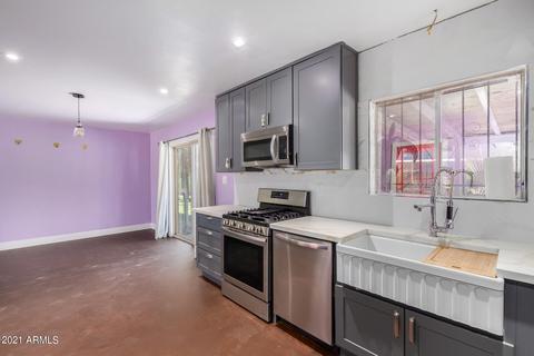 6818 N 16th Dr, Phoenix, AZ 85015 photo 7