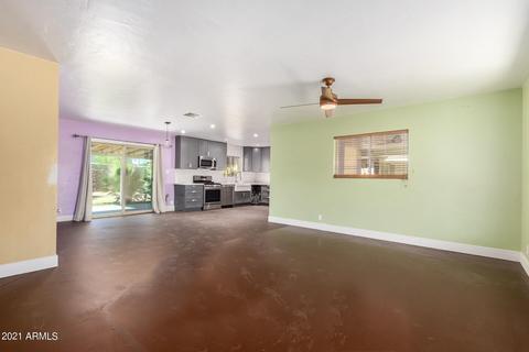 6818 N 16th Dr, Phoenix, AZ 85015 photo 4