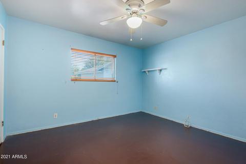 6818 N 16th Dr, Phoenix, AZ 85015 photo 14
