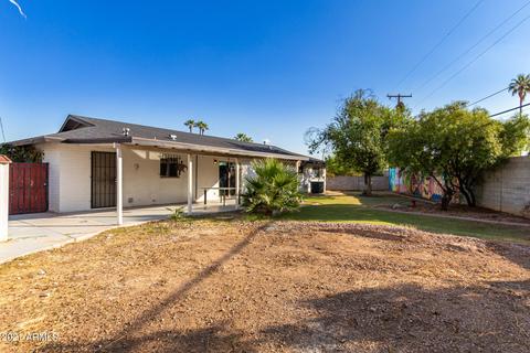 6818 N 16th Dr, Phoenix, AZ 85015 photo 21