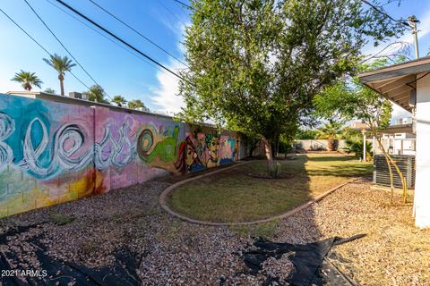 6818 N 16th Dr, Phoenix, AZ 85015 photo 23