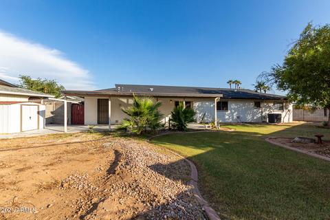 6818 N 16th Dr, Phoenix, AZ 85015 photo 22