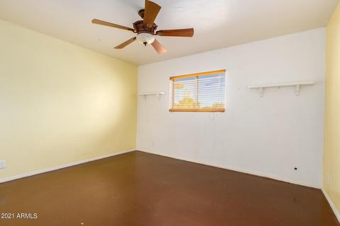 6818 N 16th Dr, Phoenix, AZ 85015 photo 18